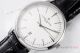 Swiss Grade Vacheron Constantin Patrimony White Dial Replica Watch (3)_th.jpg